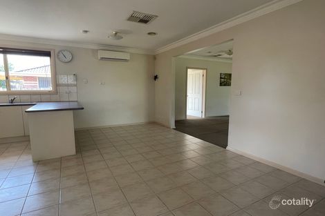 Property photo of 17/12 Rufus Street Epping VIC 3076