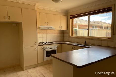 Property photo of 17/12 Rufus Street Epping VIC 3076