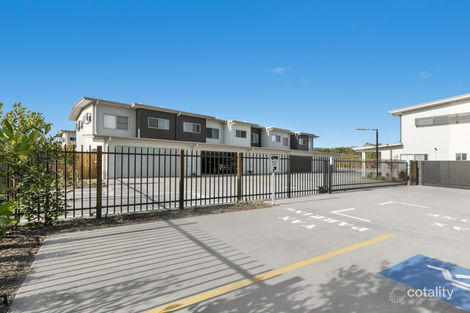 Property photo of 33/1A Regatta Boulevard Wurtulla QLD 4575
