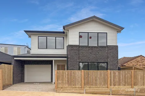 2a Violet St, Belmont, VIC 3216