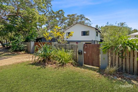 Property photo of 56 Warran Road Yaroomba QLD 4573