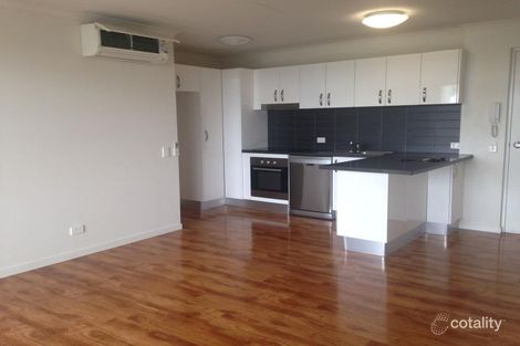 Property photo of 241/8 Starling Street Buderim QLD 4556