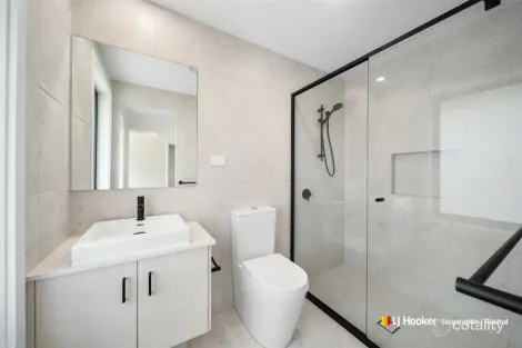 Property photo of 39 Winterhead Street Austral NSW 2179