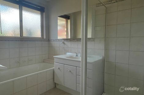 Property photo of 17/12 Rufus Street Epping VIC 3076
