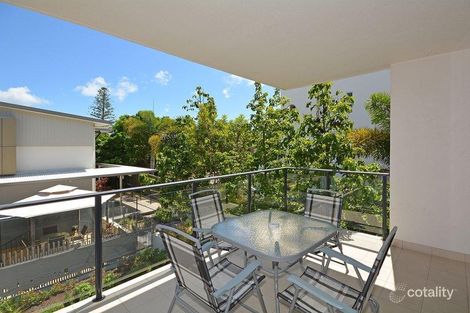 Property photo of 122/628 Esplanade Urangan QLD 4655
