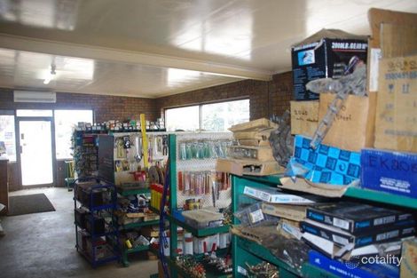 Property photo of 8 Carter Street Katunga VIC 3640