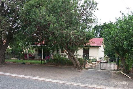 7 Stevens Rd, High Wycombe, WA 6057