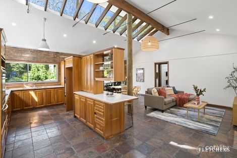 Property photo of 106 Mt Dandenong Road Croydon VIC 3136
