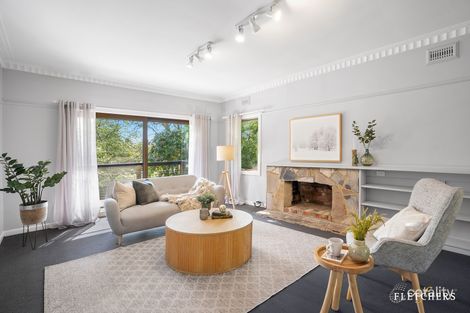 Property photo of 106 Mt Dandenong Road Croydon VIC 3136