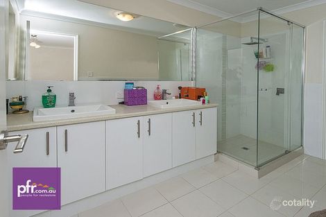 Property photo of 21A Noreatt Place Leeming WA 6149