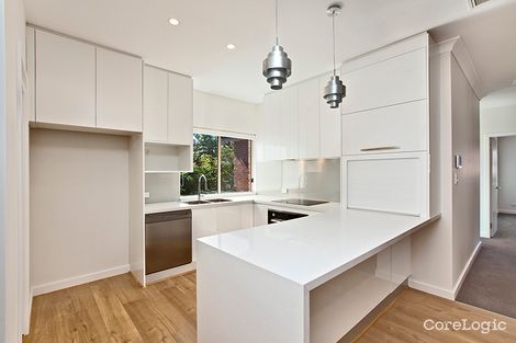 53 Military Rd, Dover Heights, NSW 2030