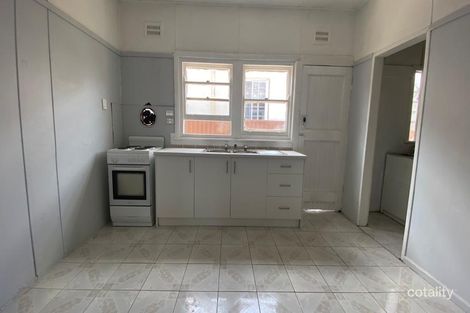 Property photo of 1/14 Bridge Street Cabramatta NSW 2166