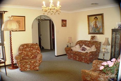 Property photo of 3 Allamanda Street Runcorn QLD 4113