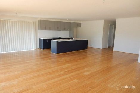 Property photo of 8A Rosetta Terrace Port Elliot SA 5212