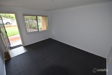 Property photo of 4/145 Military Road East Lismore NSW 2480