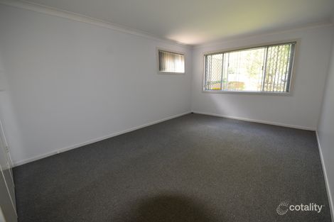 Property photo of 4/145 Military Road East Lismore NSW 2480