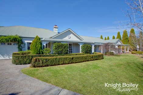 Property photo of 7 Carisbrooke Row Bowral NSW 2576