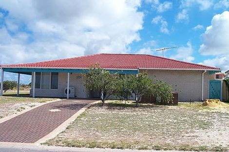 1 Gretel Ct, Two Rocks, WA 6037