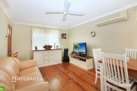 Property photo of 4 Caloola Avenue Koonawarra NSW 2530