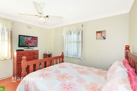 Property photo of 4 Caloola Avenue Koonawarra NSW 2530