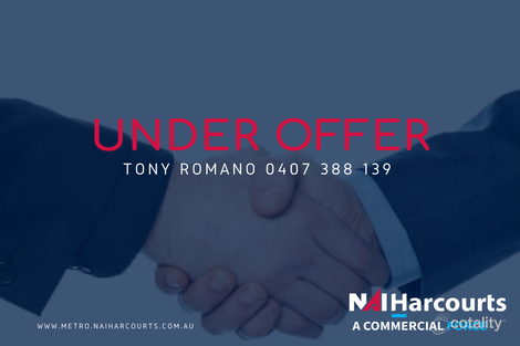 20 Dobra Rd, Yangebup, WA 6164