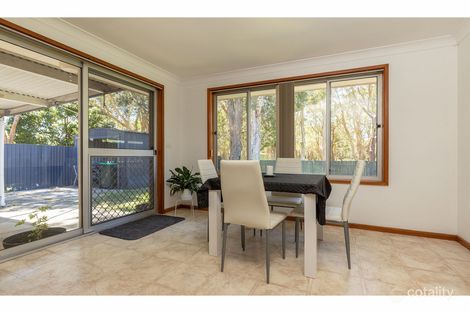 Property photo of 132 Green Point Drive Green Point NSW 2428