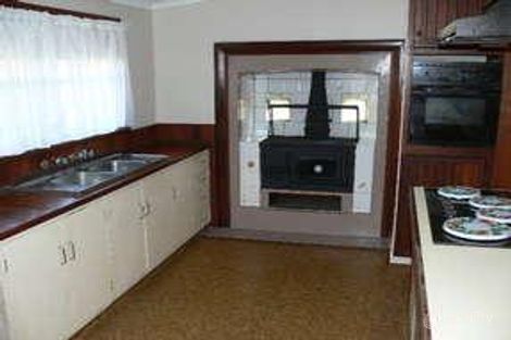 Property photo of 37 Bath Street Manjimup WA 6258