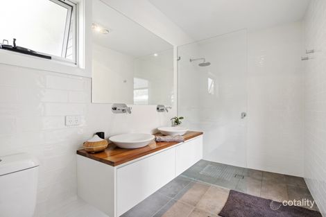 26 Bellbird Dr, Malua Bay, NSW 2536