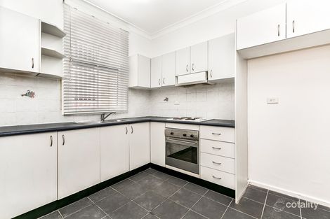 Property photo of 1/18 Edwin Street Tempe NSW 2044