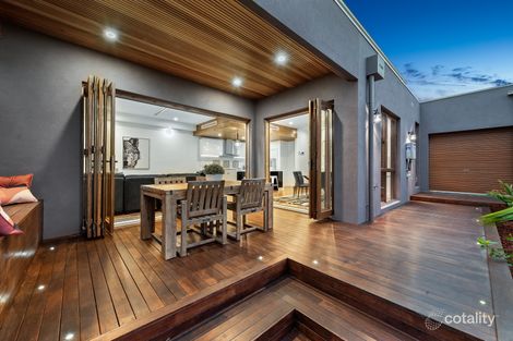 Property photo of 13A Coolibah Crescent Bayswater VIC 3153