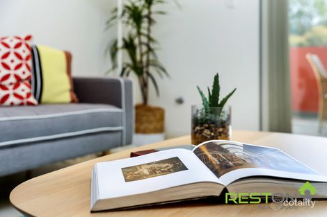 Property photo of 23/3-7 Cowell Street Gladesville NSW 2111