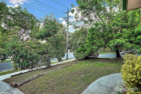 Property photo of 33 Blossom Street Mitcham VIC 3132