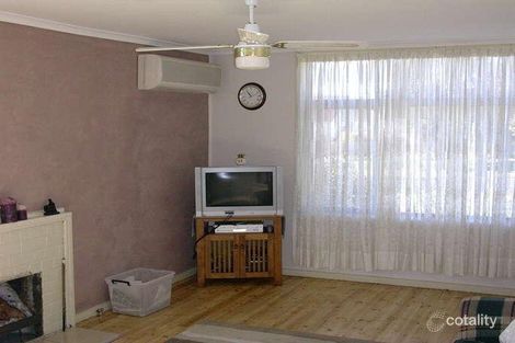 Property photo of 6 Yalunga Street Dapto NSW 2530