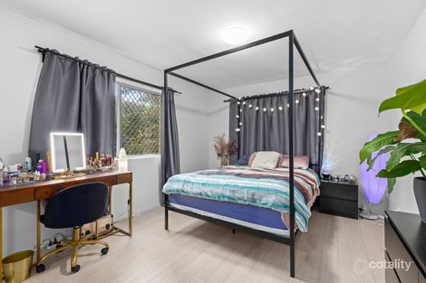 Property photo of 3/54 Peach Street Greenslopes QLD 4120