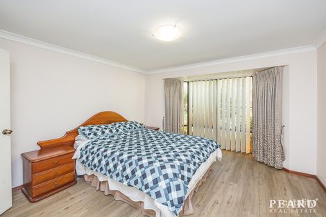Property photo of 39 Firwood Trail Woodvale WA 6026