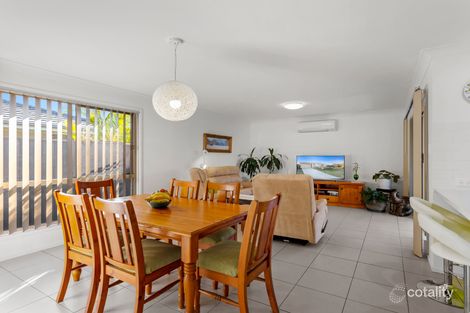 Property photo of 4 Cod Circuit Bongaree QLD 4507
