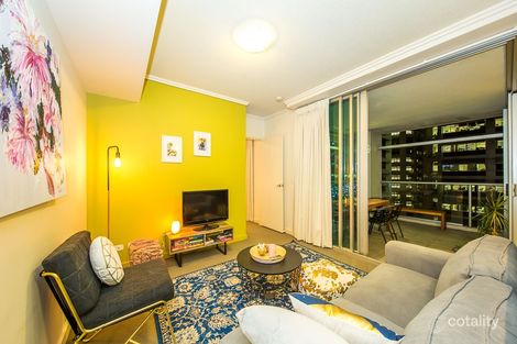 1104/151 George St, Brisbane City, QLD 4000