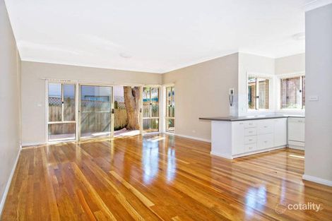 2/8 Foamcrest Ave, Newport, NSW 2106