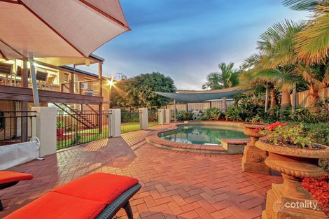 Property photo of 280 Broadwater Road Mansfield QLD 4122