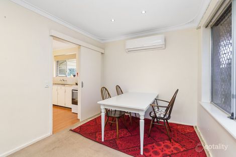 Property photo of 15 Shirley Road Walliston WA 6076