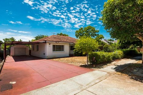 210 The Strand, Bedford, WA 6052