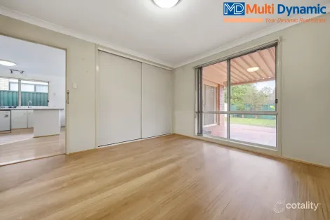 Property photo of 24 Erin Place Casula NSW 2170