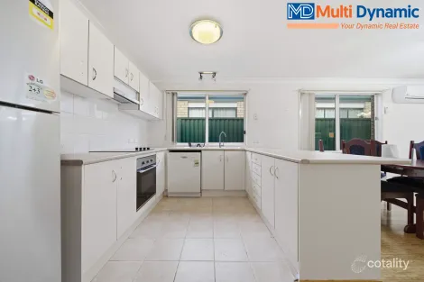 Property photo of 24 Erin Place Casula NSW 2170