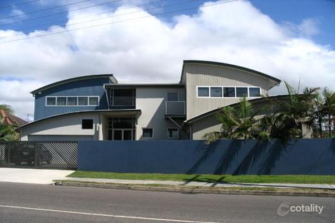 36 Ocean View Dr, Wamberal, NSW 2260