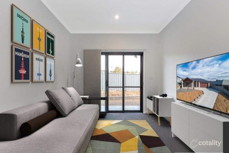Property photo of 4 Currawong Drive Calala NSW 2340