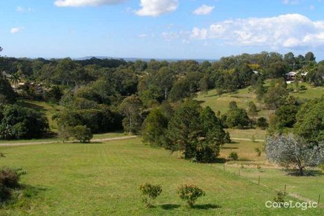 Property photo of 231-243 Sunrise Road Doonan QLD 4562