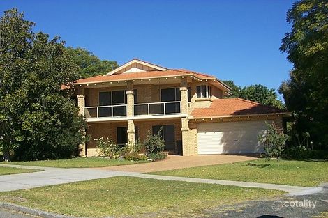Property photo of 17 Conon Road Applecross WA 6153