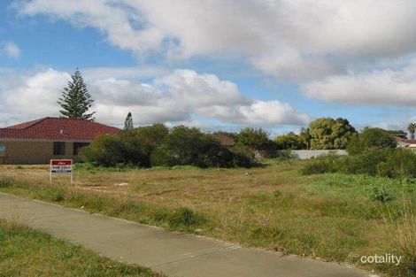 35 Malibu Rd, Safety Bay, WA 6169