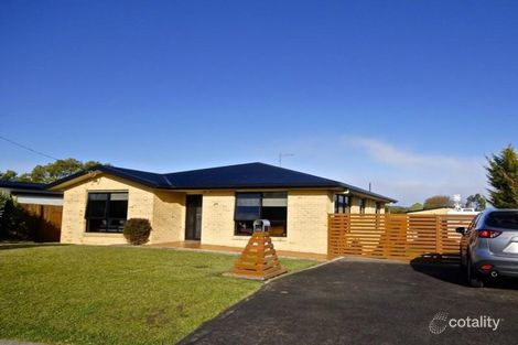 246 Gilbert St, Latrobe, TAS 7307