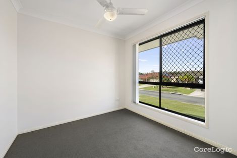 Property photo of 27 Riverbend Crescent Morayfield QLD 4506